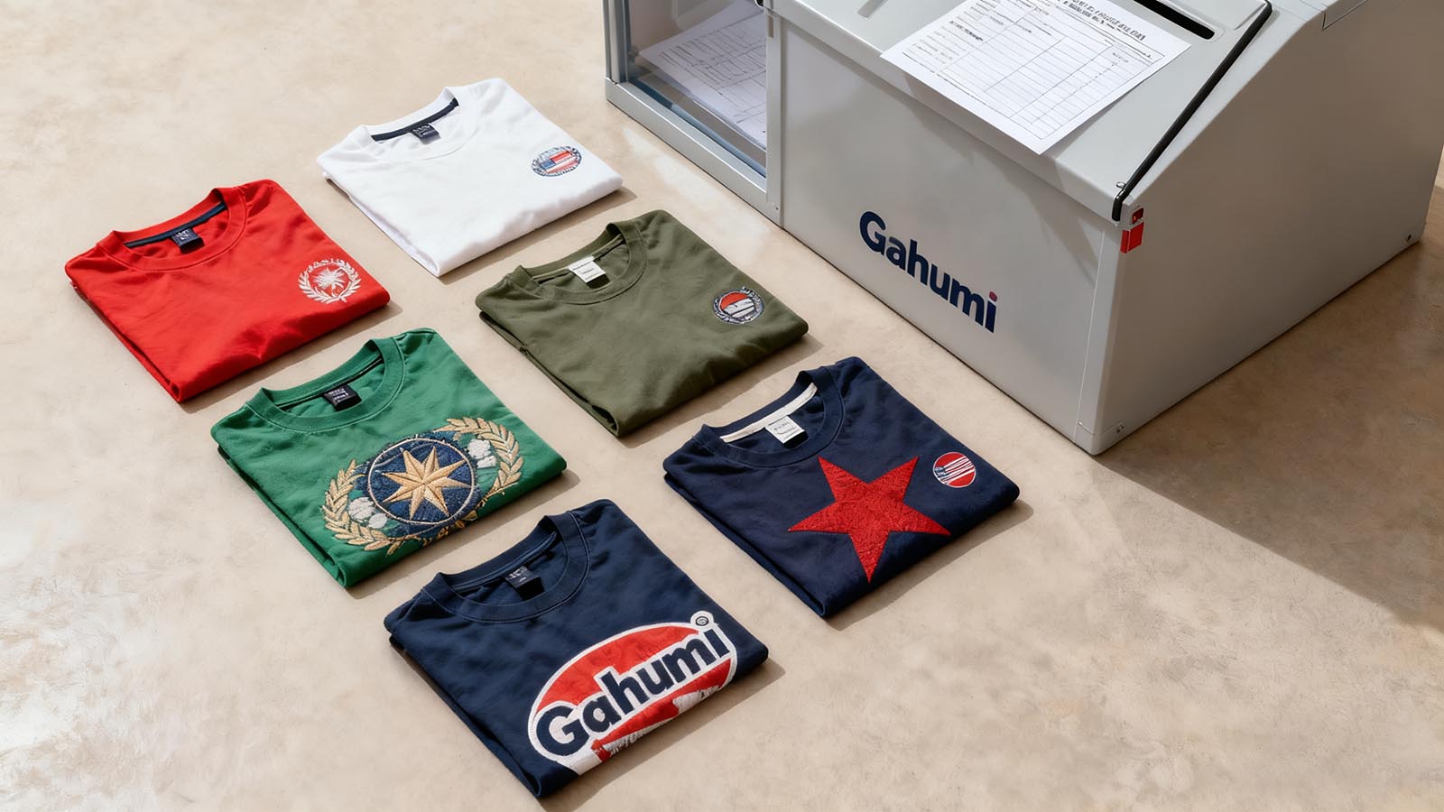 Quality Wins Votes-Selecting Fabrics and Prints for Campaign Tees-Gahumi.jpg